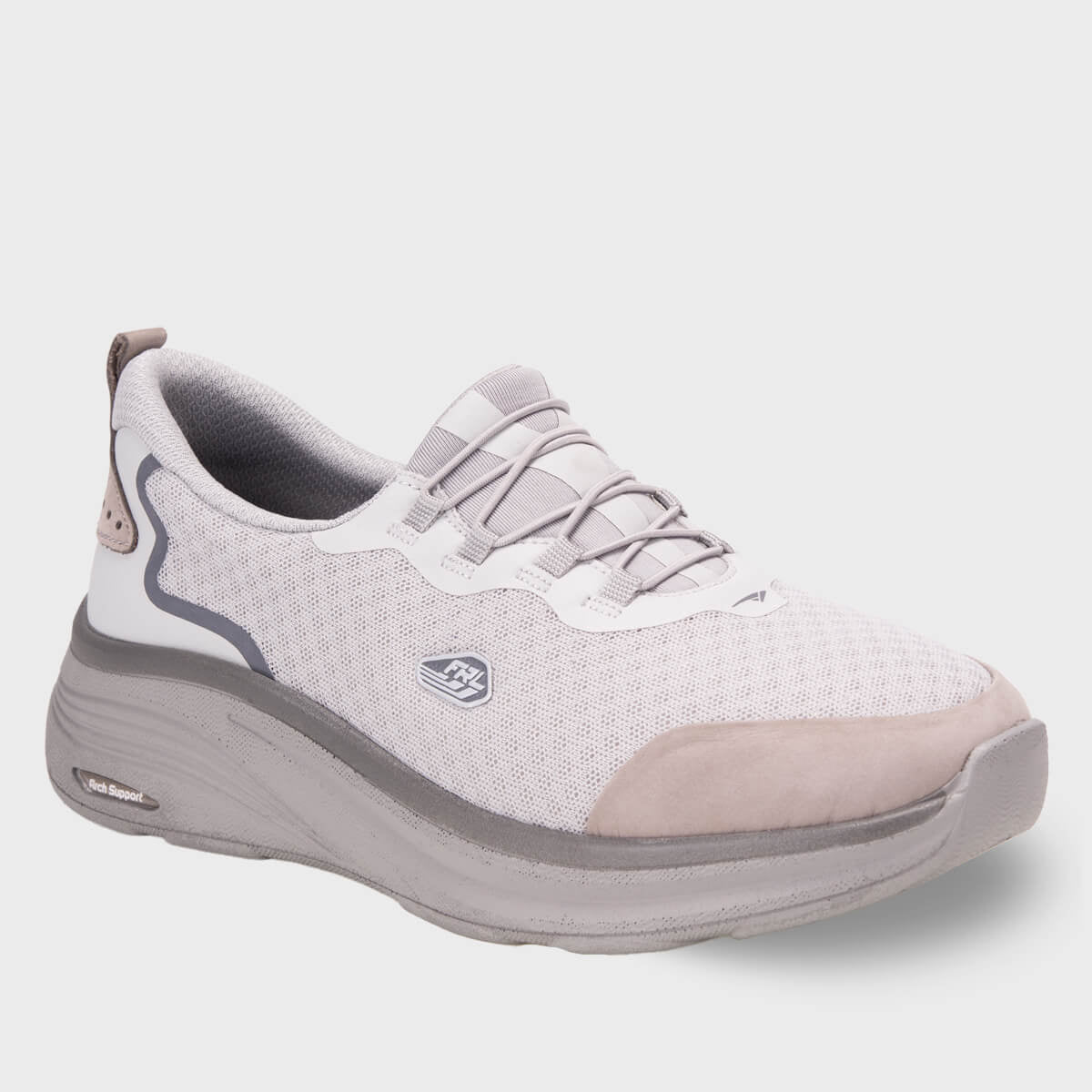 LAYLA WOMEN SHOE