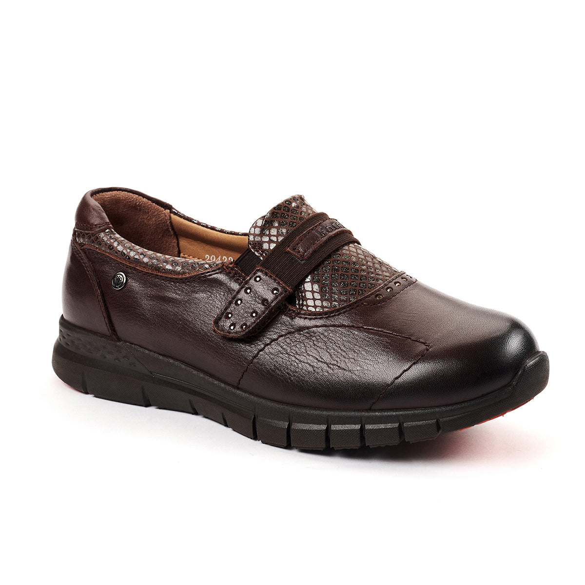 TULIP WOMEN SHOES