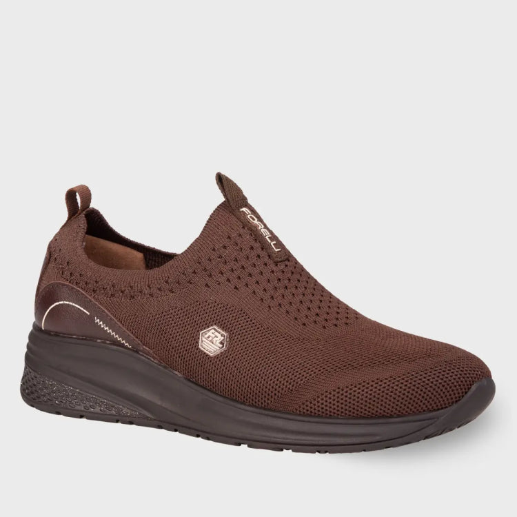 ELVIN WOMEN SHOES