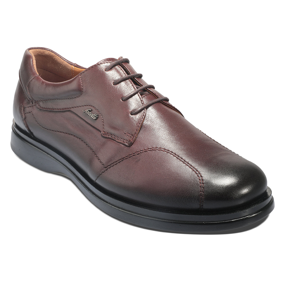 BORN MEN SHOES