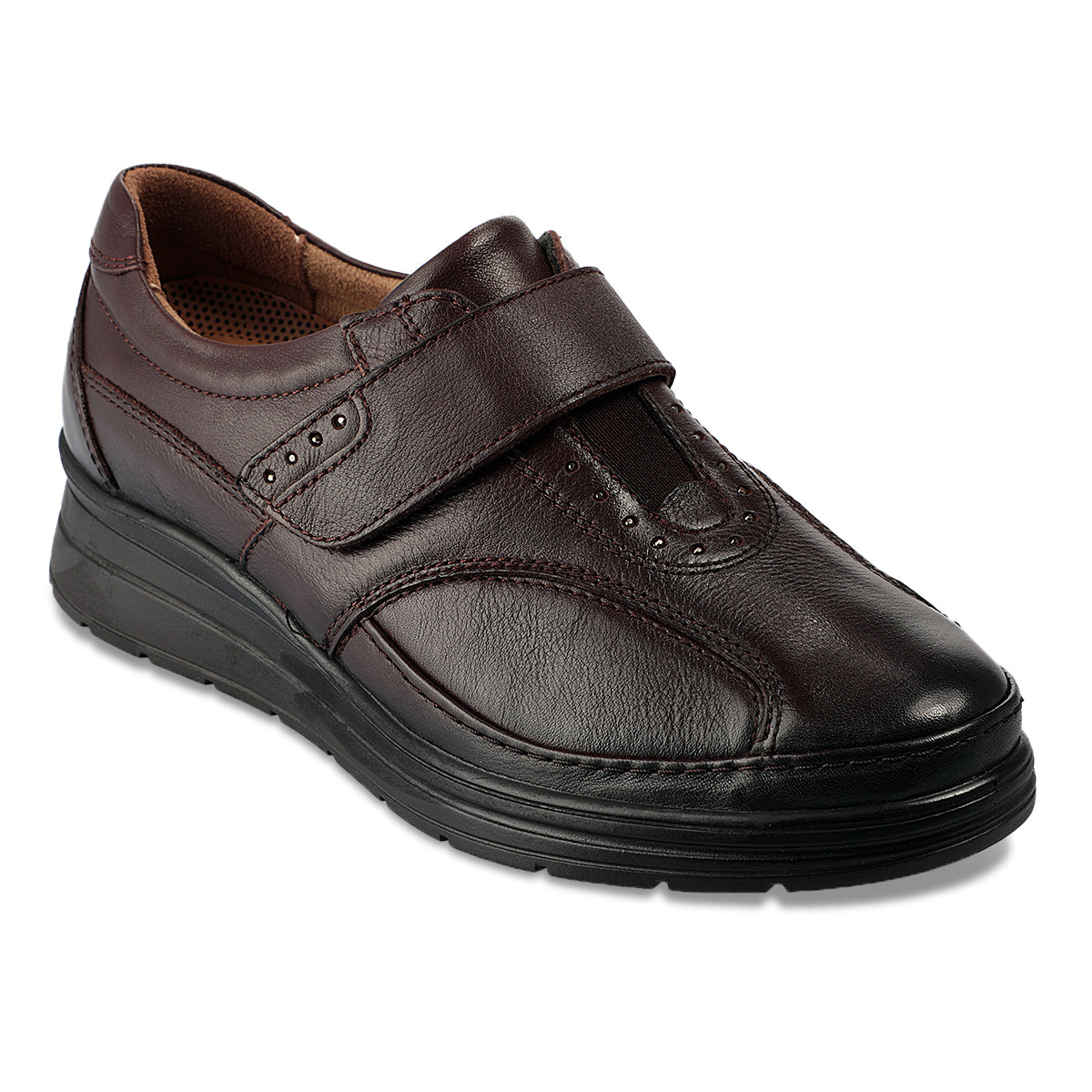 LARISA WOMEN SHOES