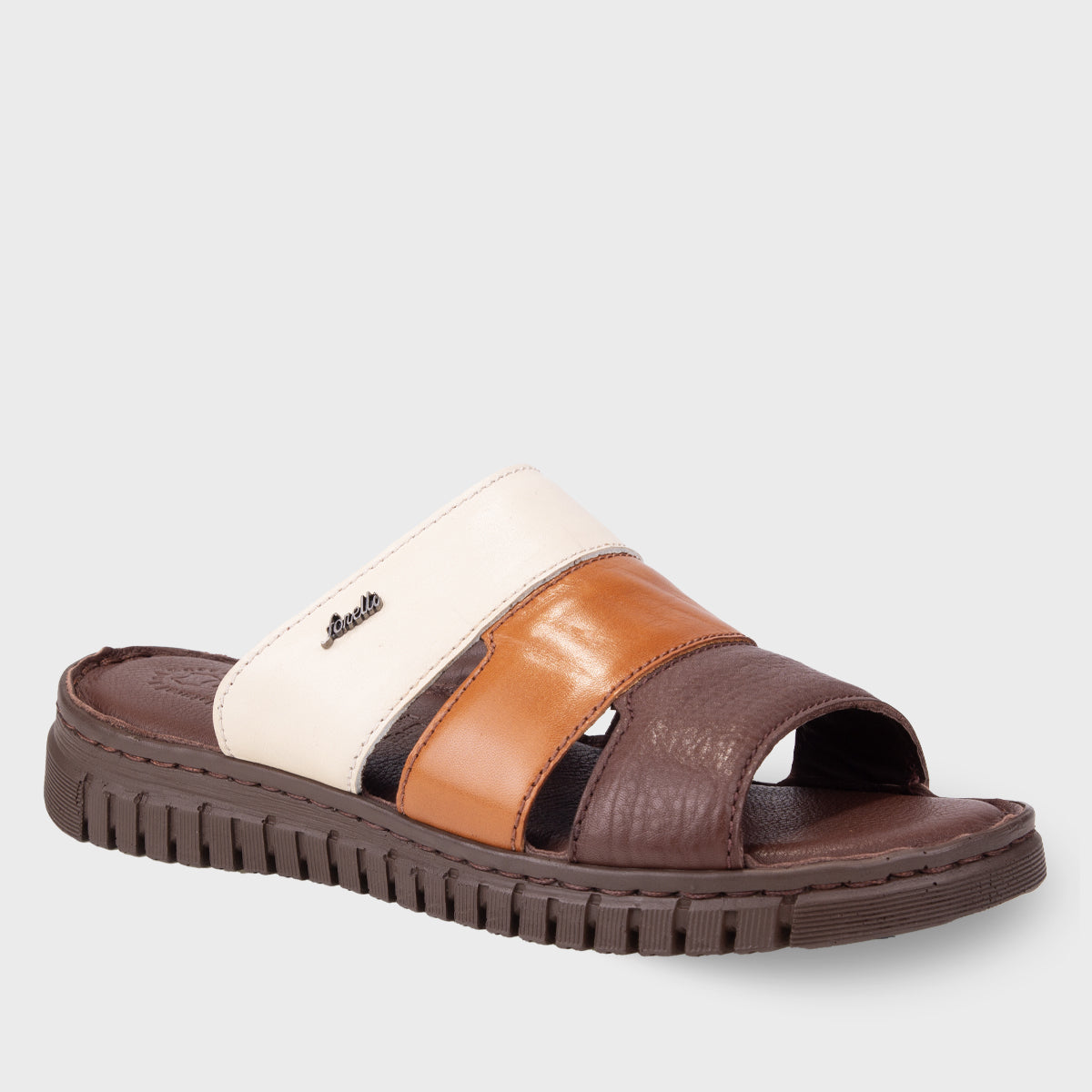 LUCI WOMEN SLIPPERS