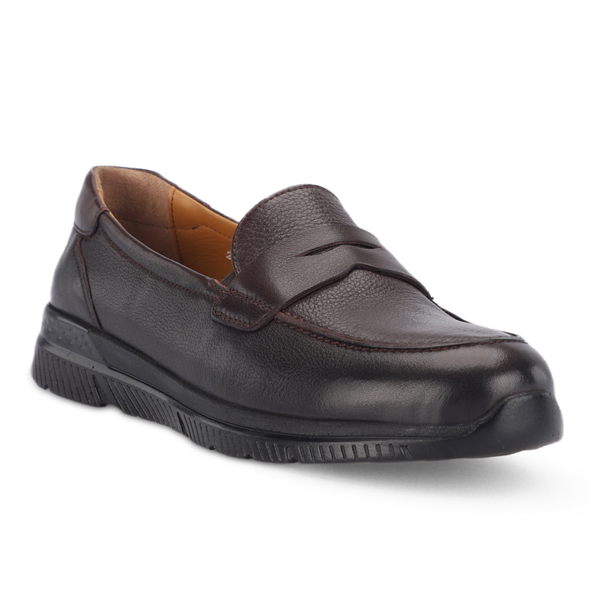 ZENGI WOMEN SHOES