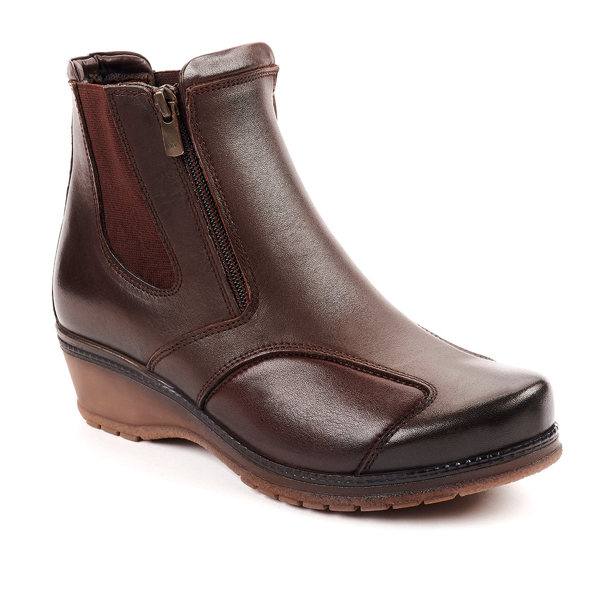 DUDE WOMEN BOOTS