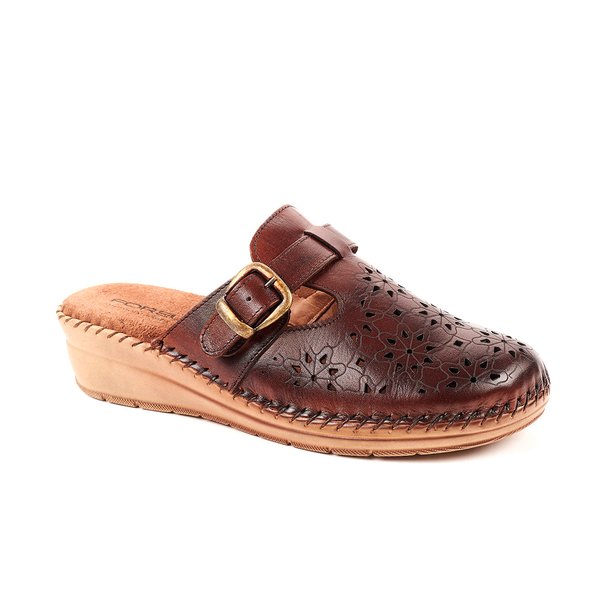 CARY WOMEN SLIPPERS