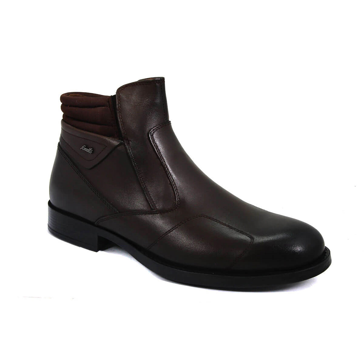 NOOSA WOMEN BOOTS