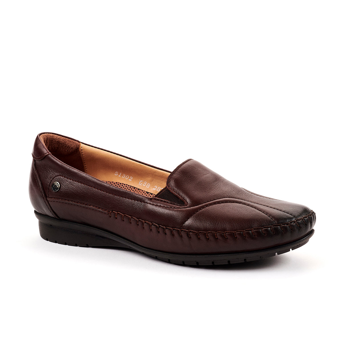 LADY WOMEN SHOES
