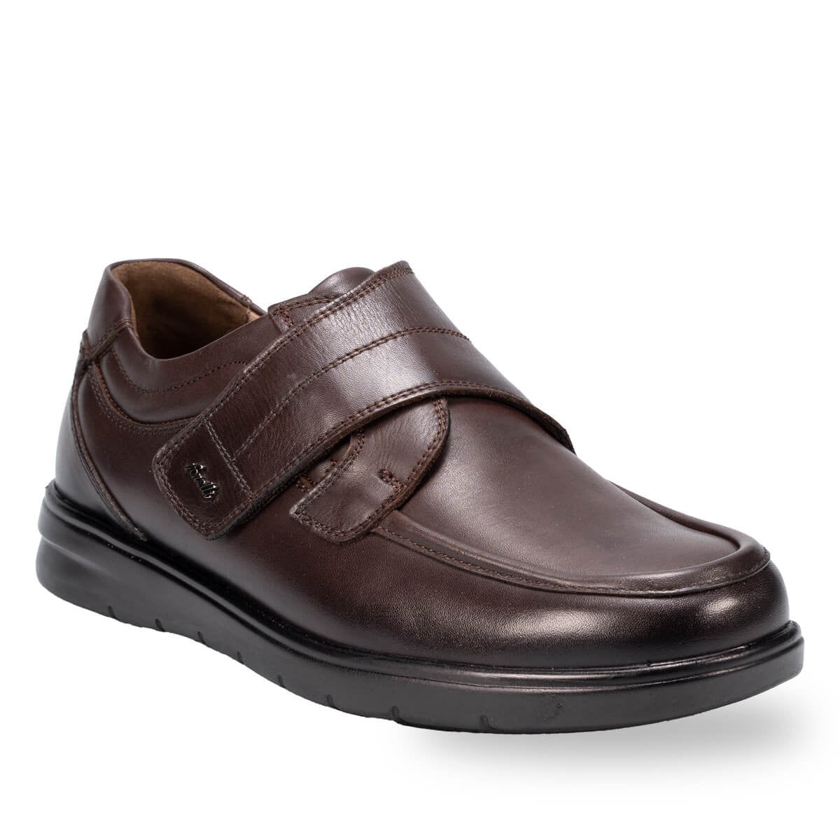 FENIX MEN SHOES