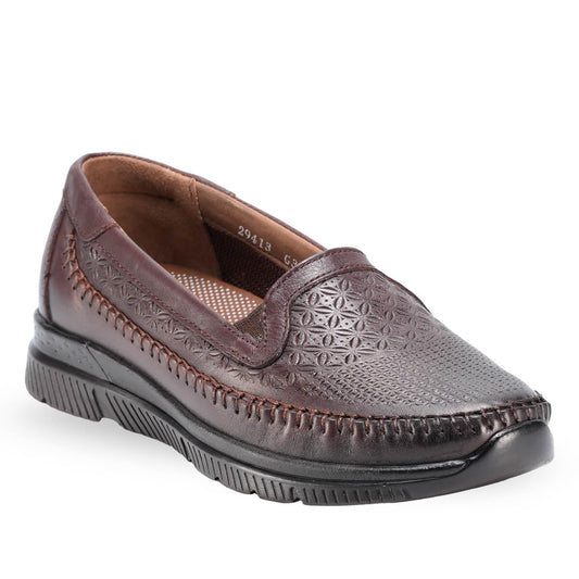 ETERNA WOMEN SHOES