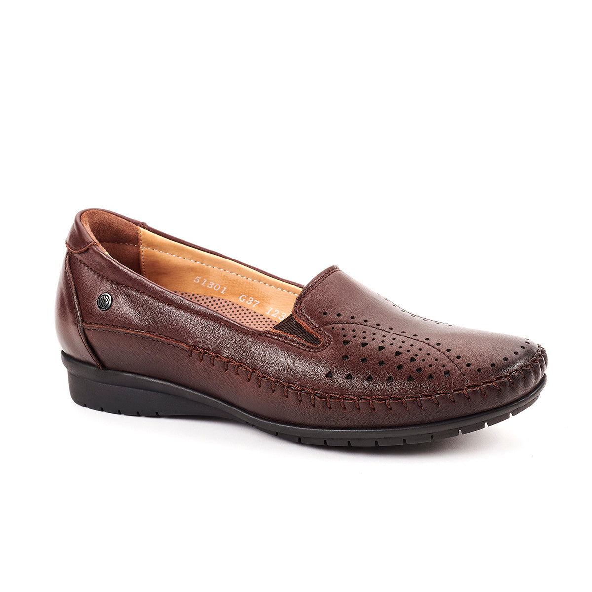 TERESA WOMEN SHOES