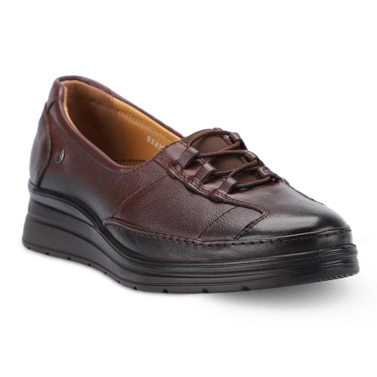 FIORA WOMEN SHOES