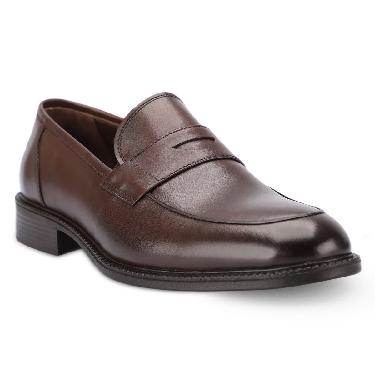 ASTORA MEN SHOES