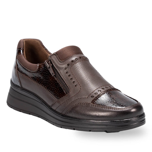 BALA WOMEN SHOES