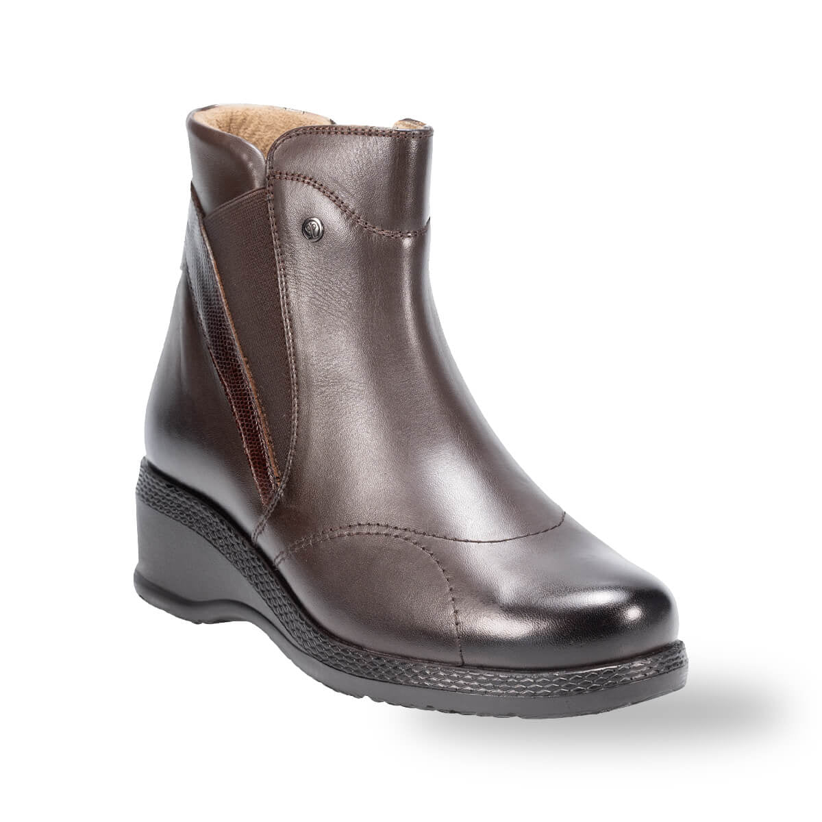 RENA WOMEN BOOTS