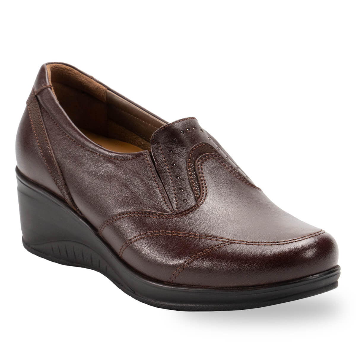 RUBY WOMEN SHOES