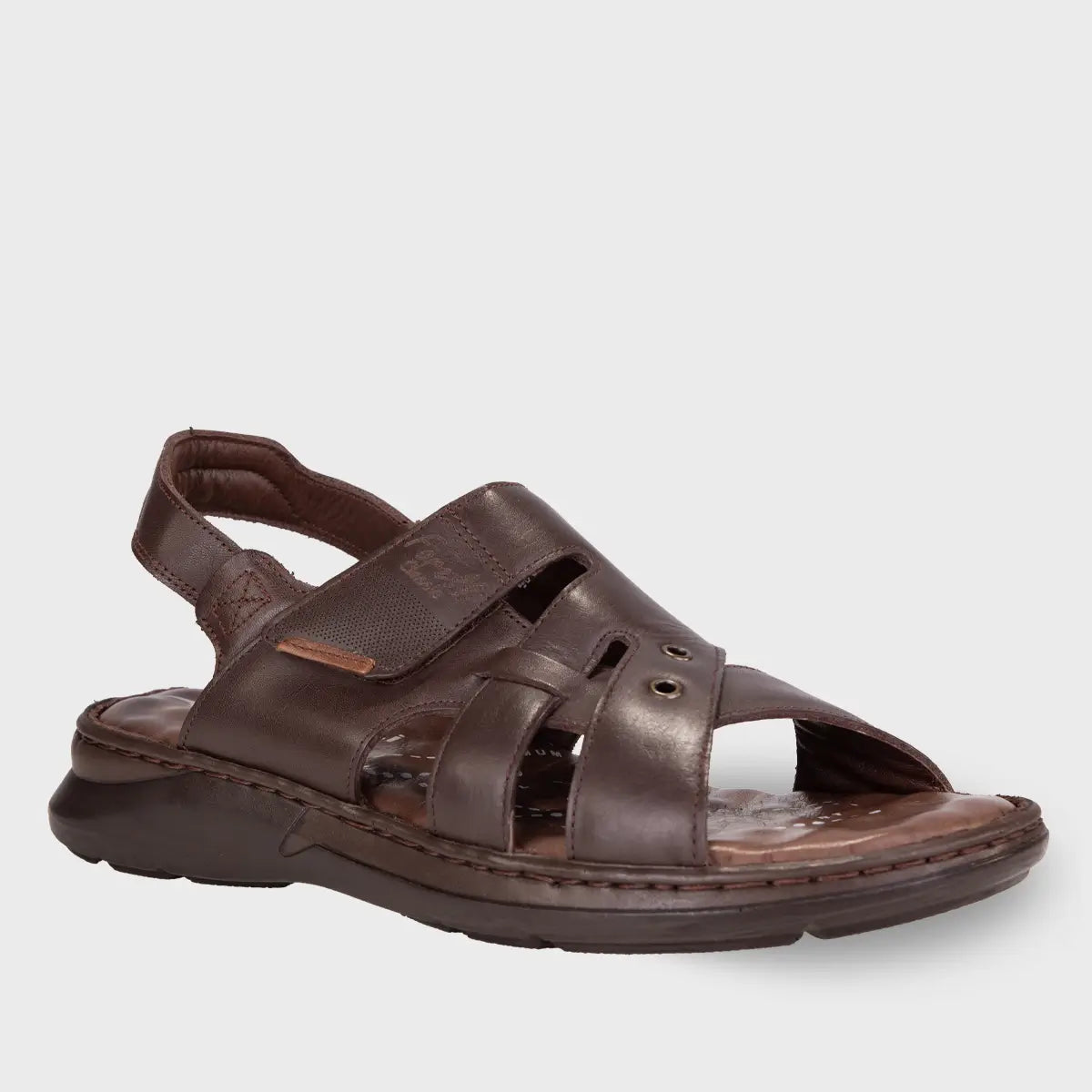 BERKAY MEN SANDALS