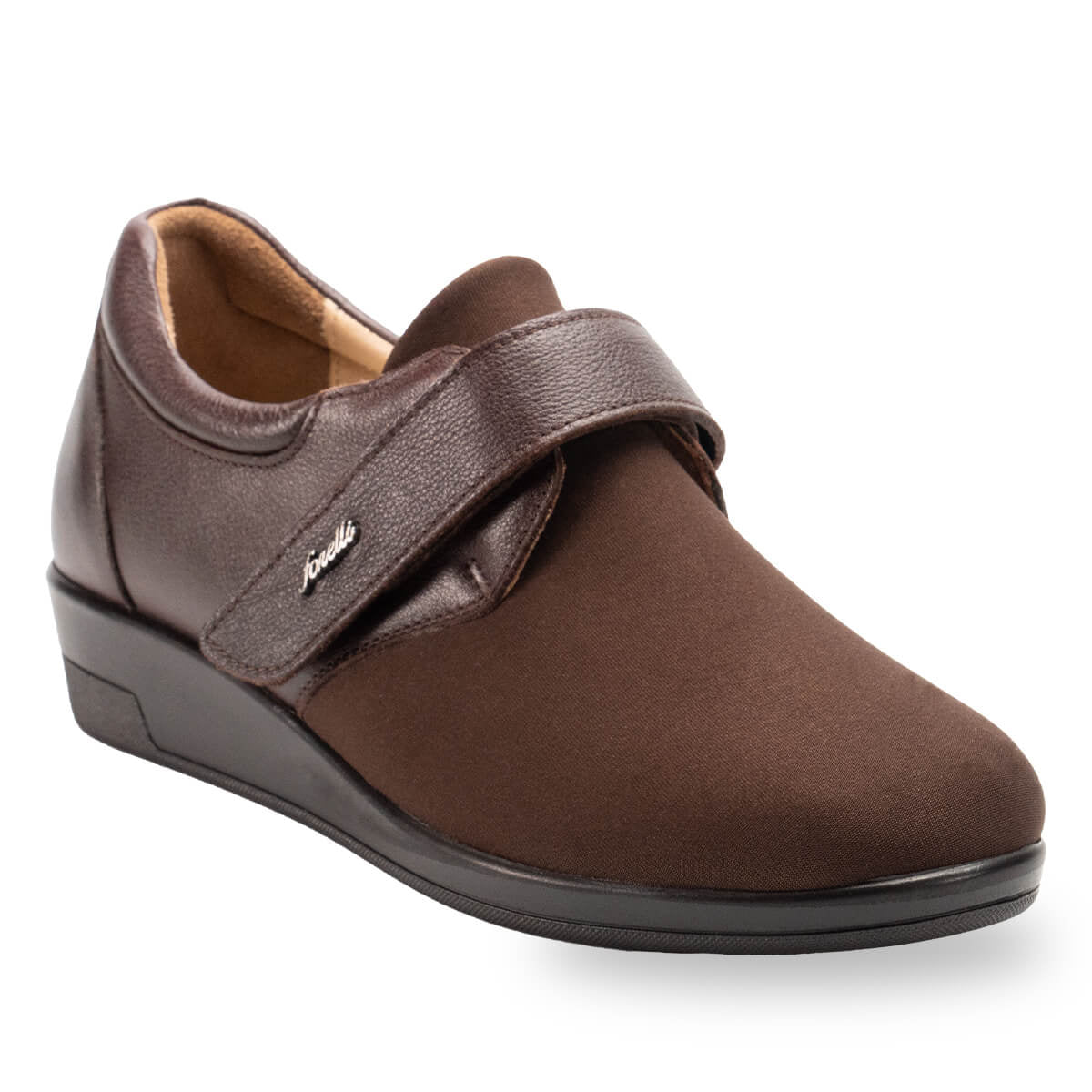 CINDY WOMEN SHOES