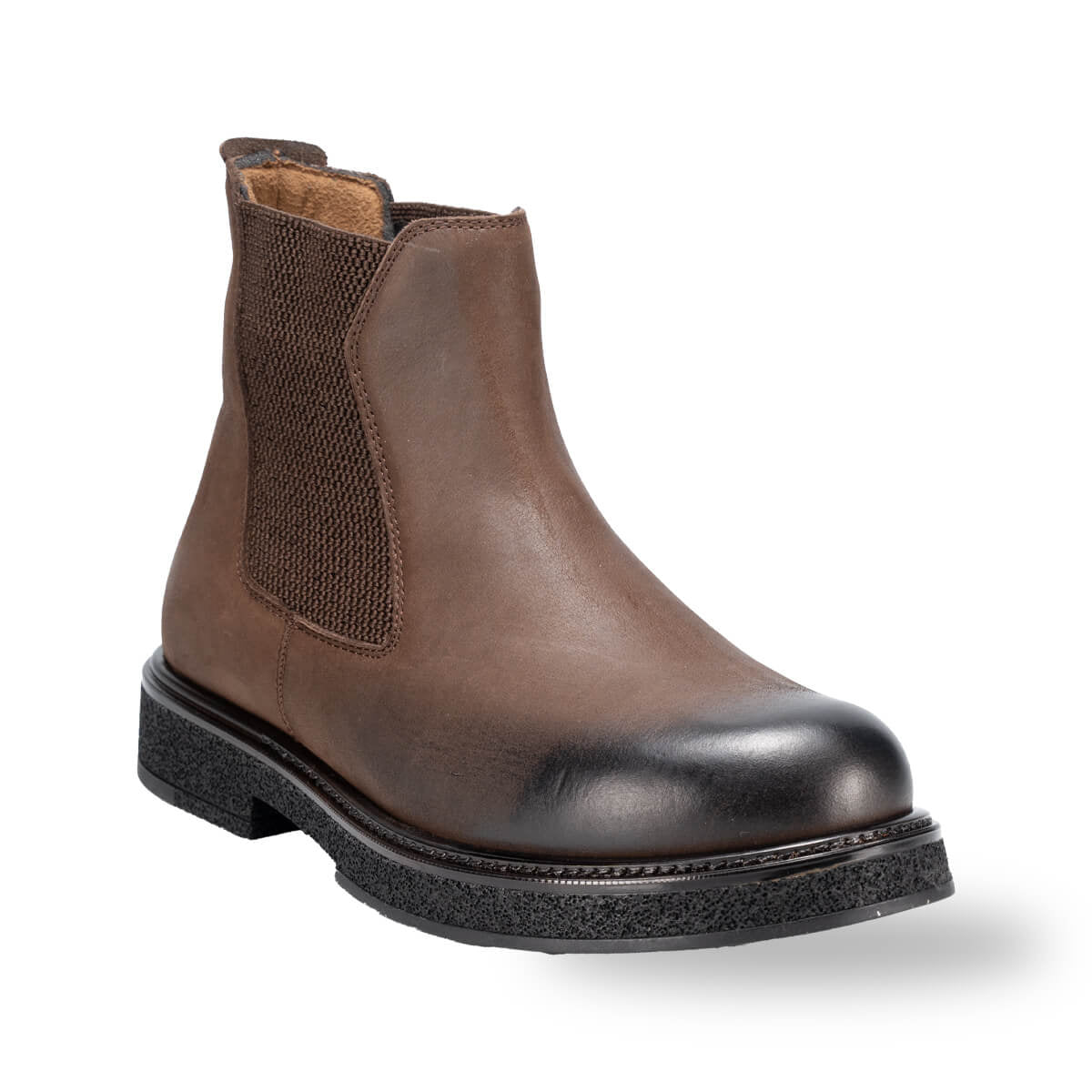 FRUMA MEN BOOTS