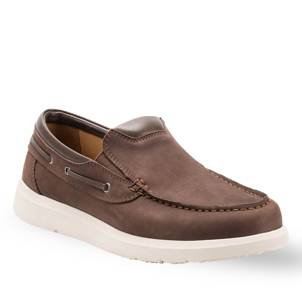 ADLER MEN SHOES