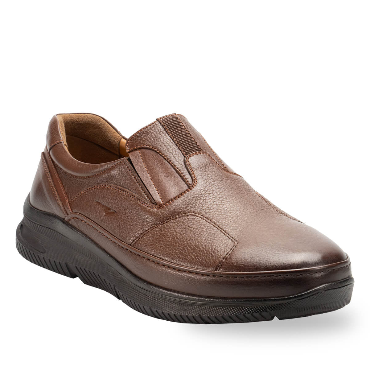 FOR-HALLUKS MEN SHOES