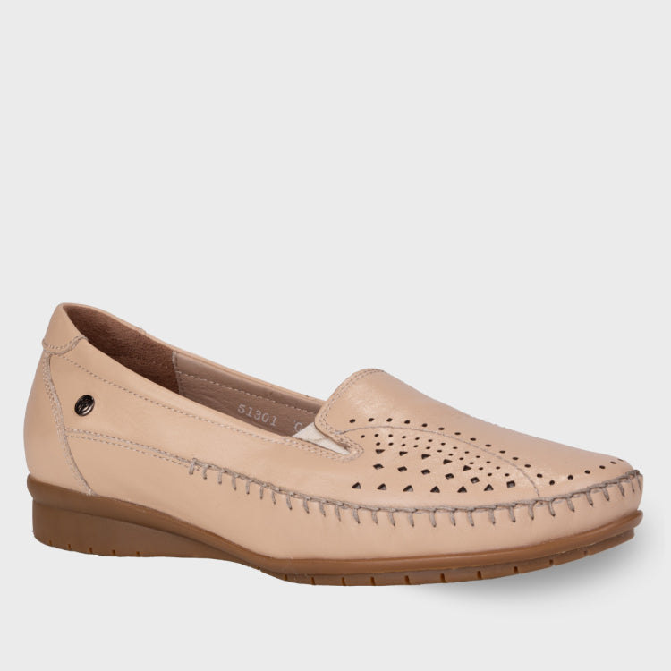 TERESA WOMEN SHOES