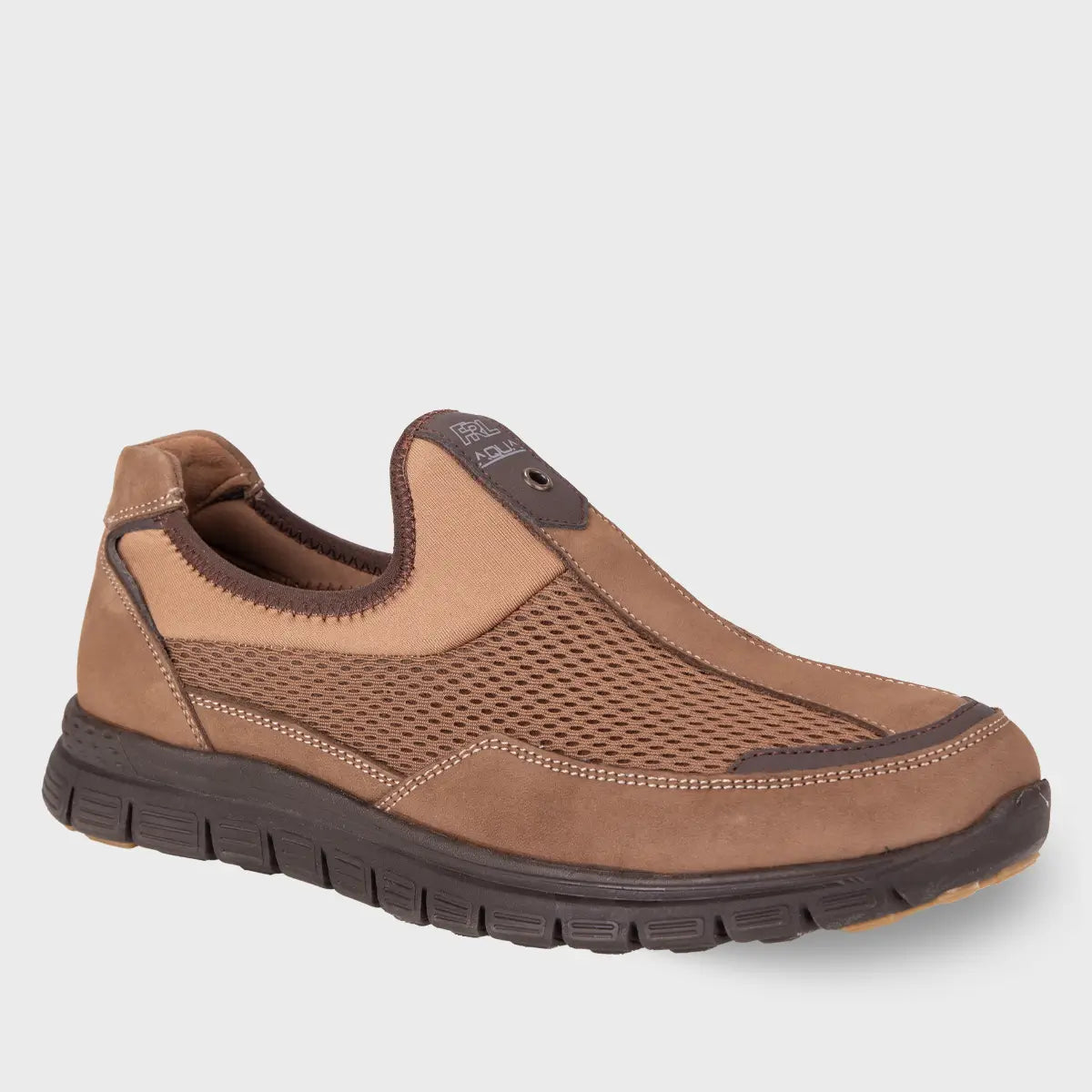 AQUA MEN SHOES