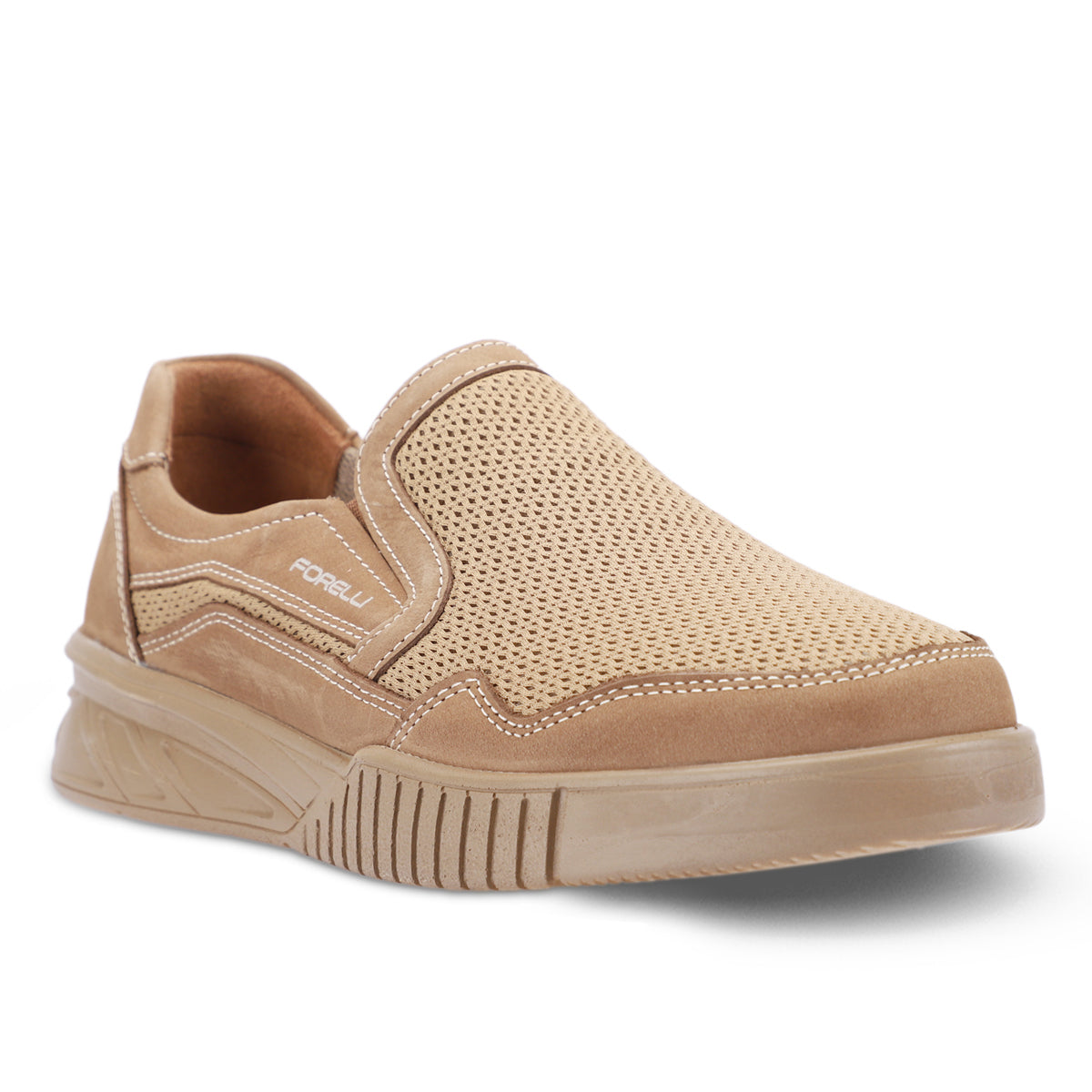 TIGRE MEN SHOES