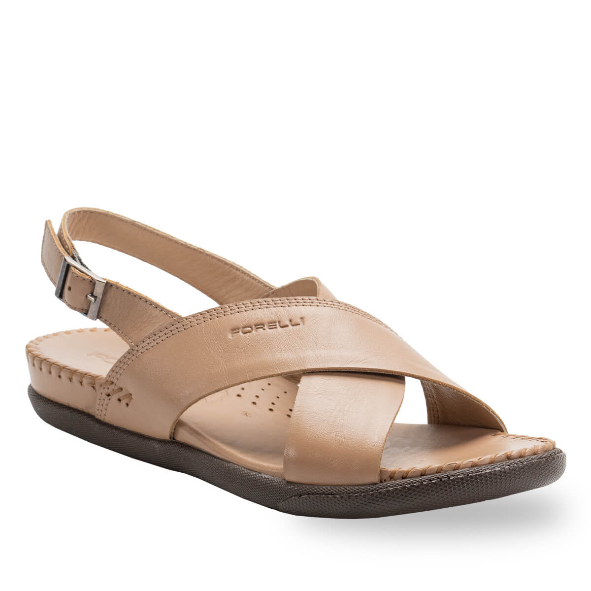 FUJI WOMEN SANDALS