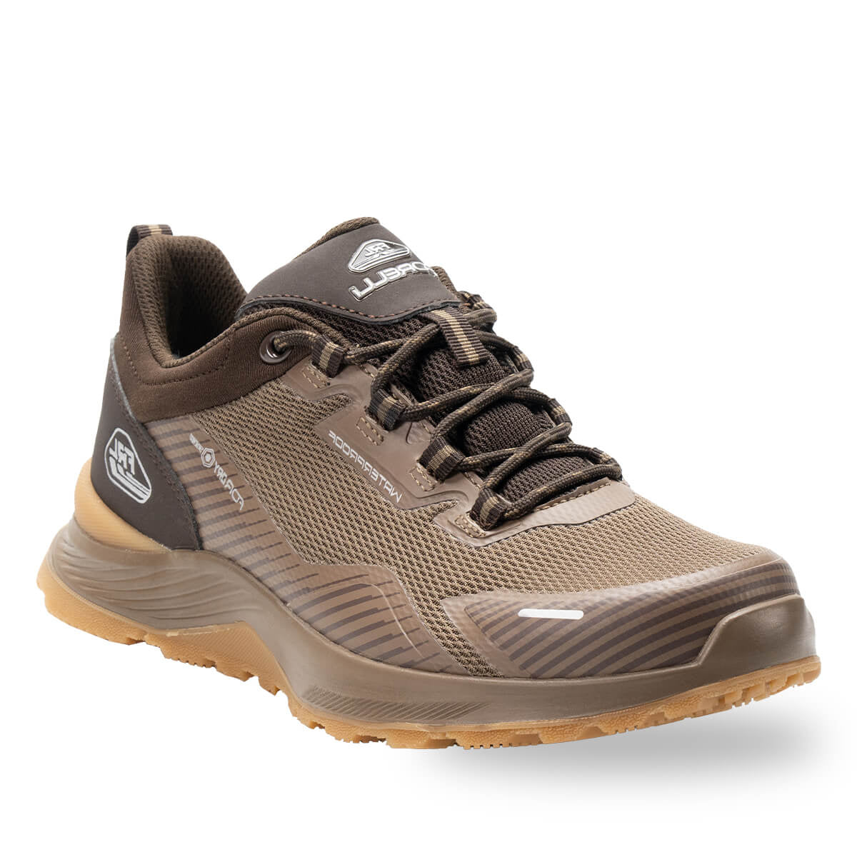 POYRAZ MEN OUTDOOR SHOES