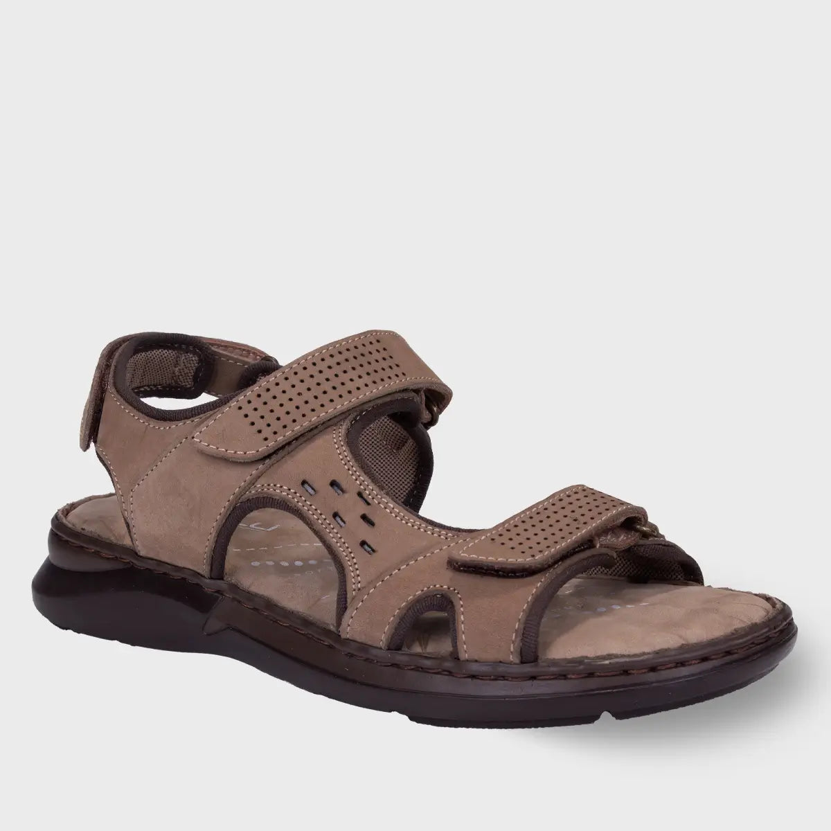 BRUCE MEN SANDALS