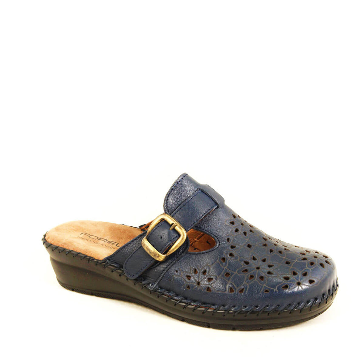 CARY WOMEN SLIPPERS