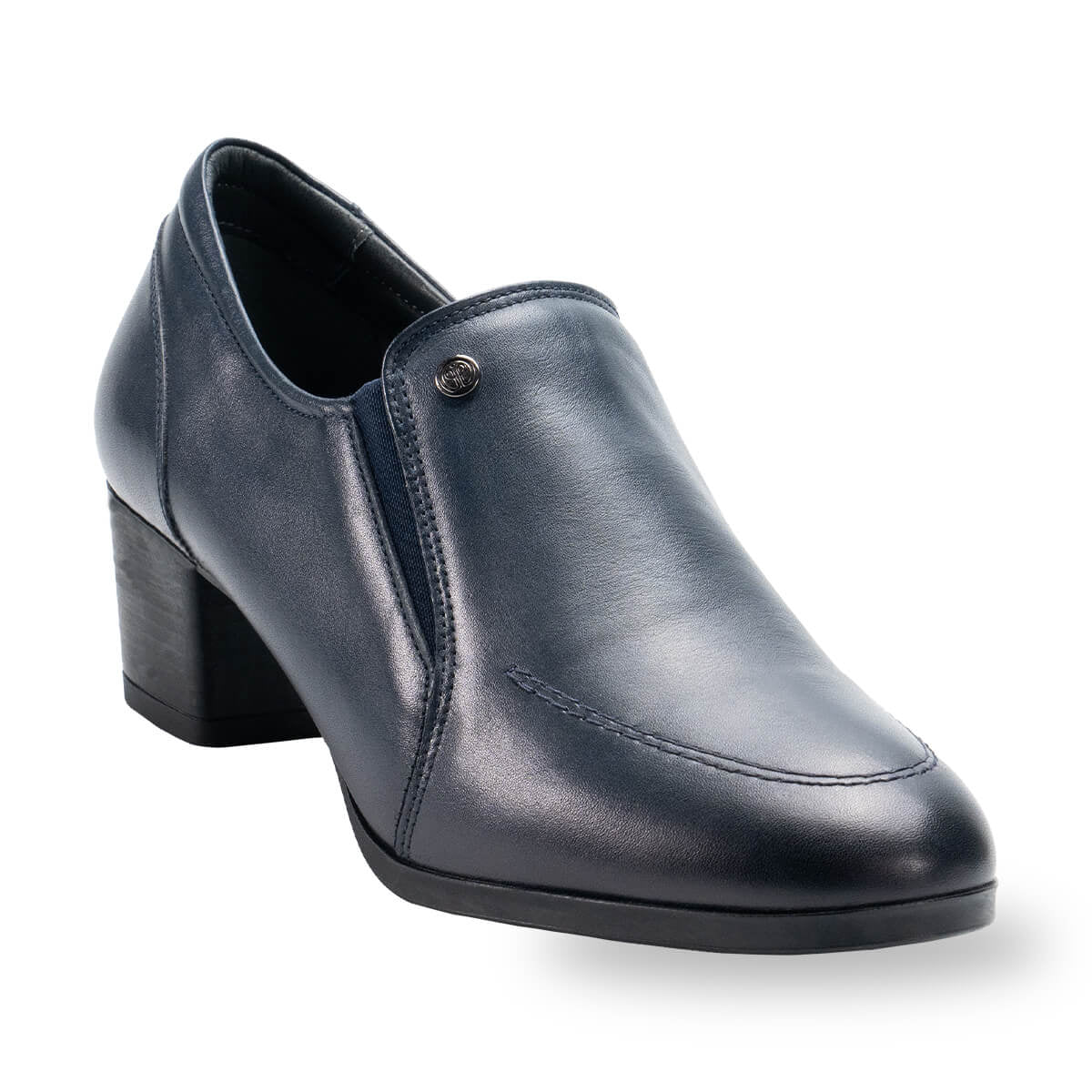 DILA WOMEN SHOES