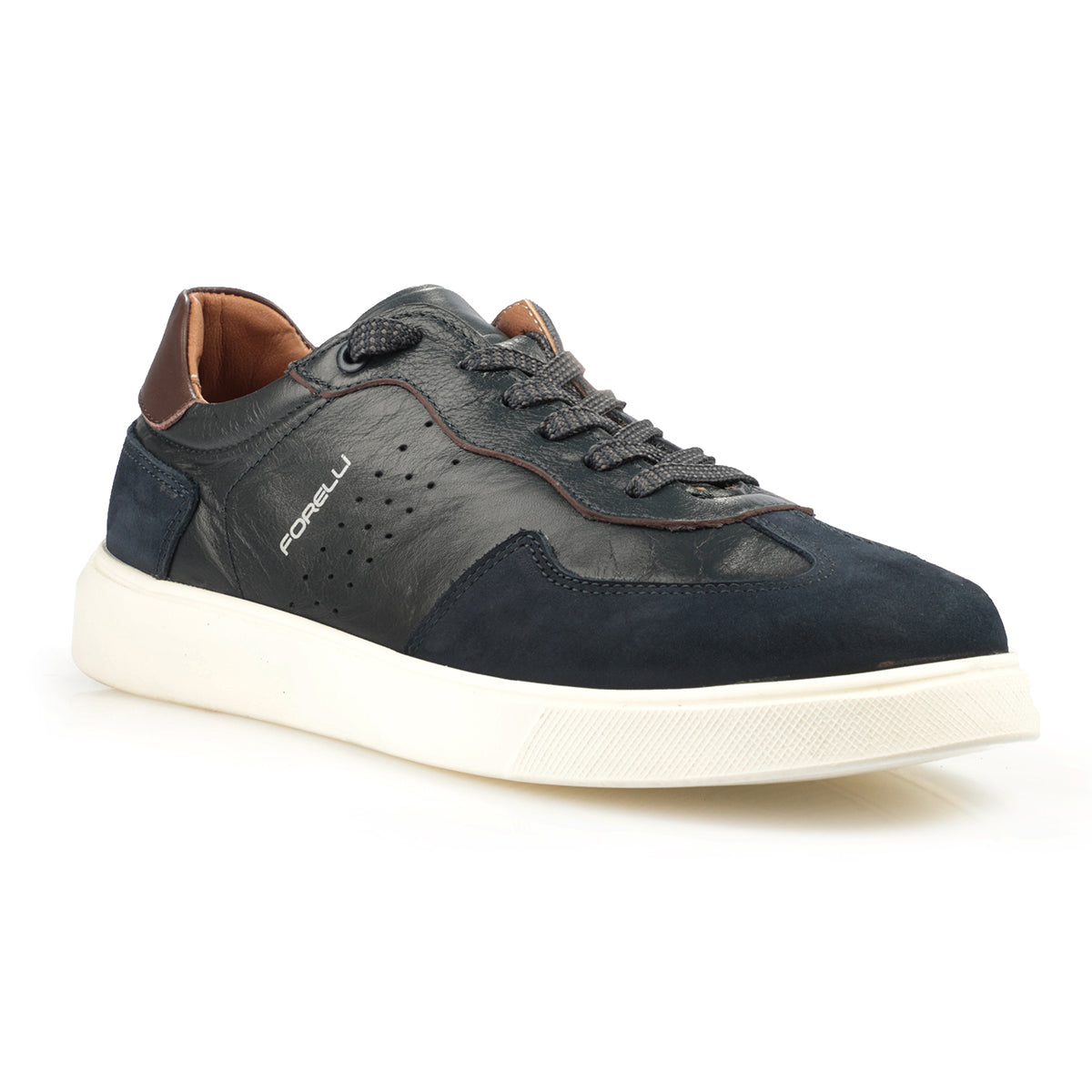 LEON MEN SHOES