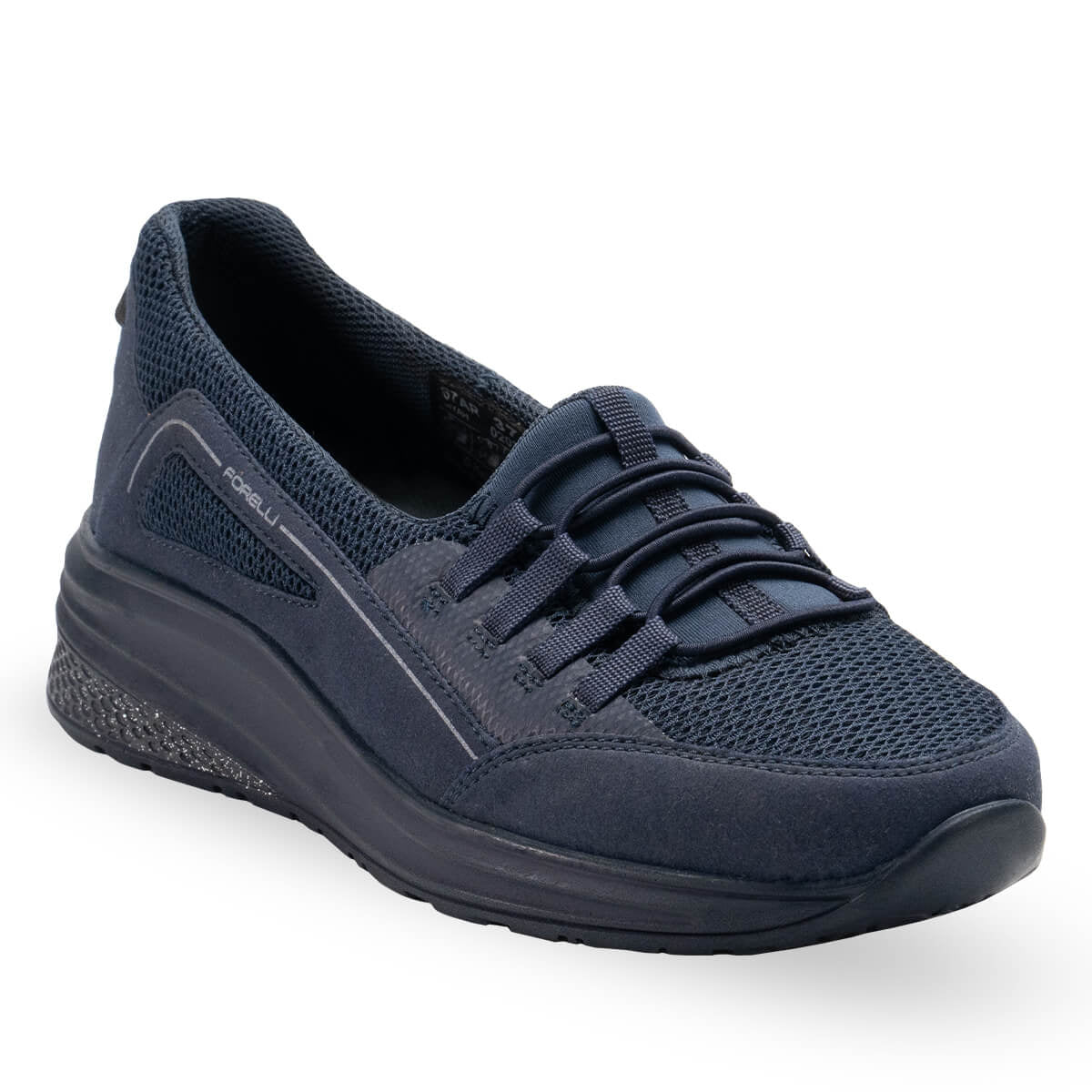 STAR WOMEN SHOES