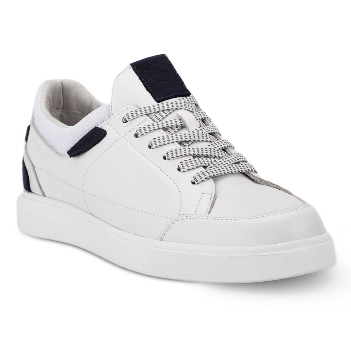 ZET MEN SHOES