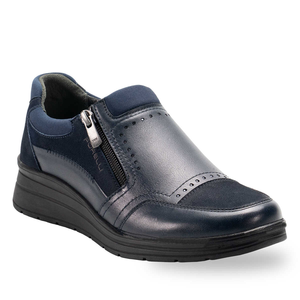 BALA WOMEN SHOES