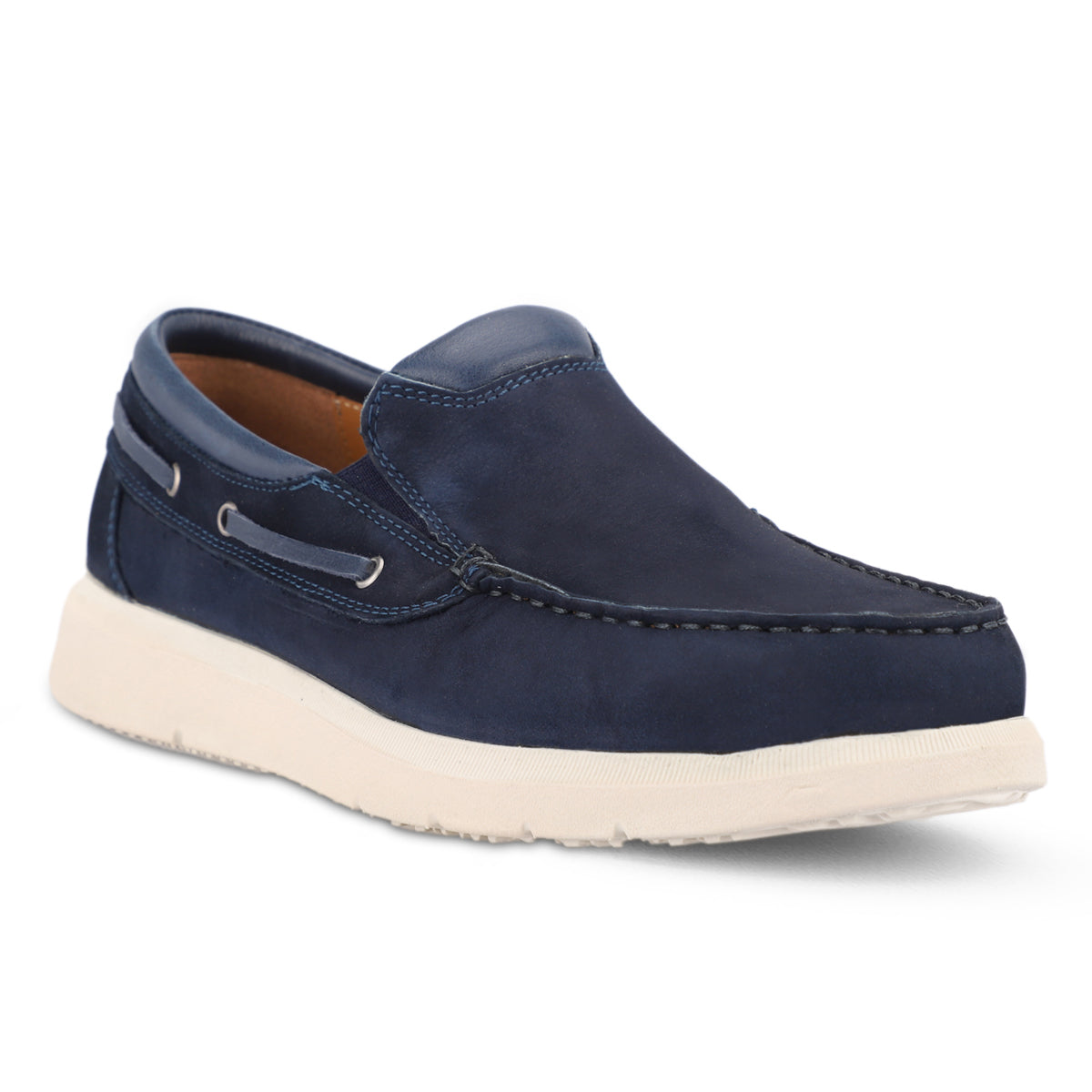 ADLER MEN SHOES