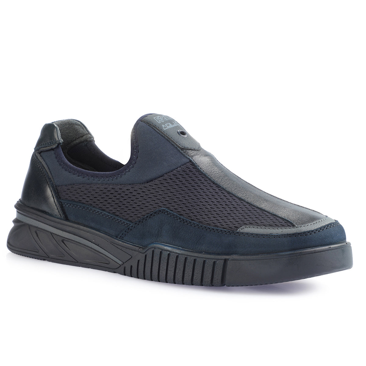 AQUA MEN SHOES