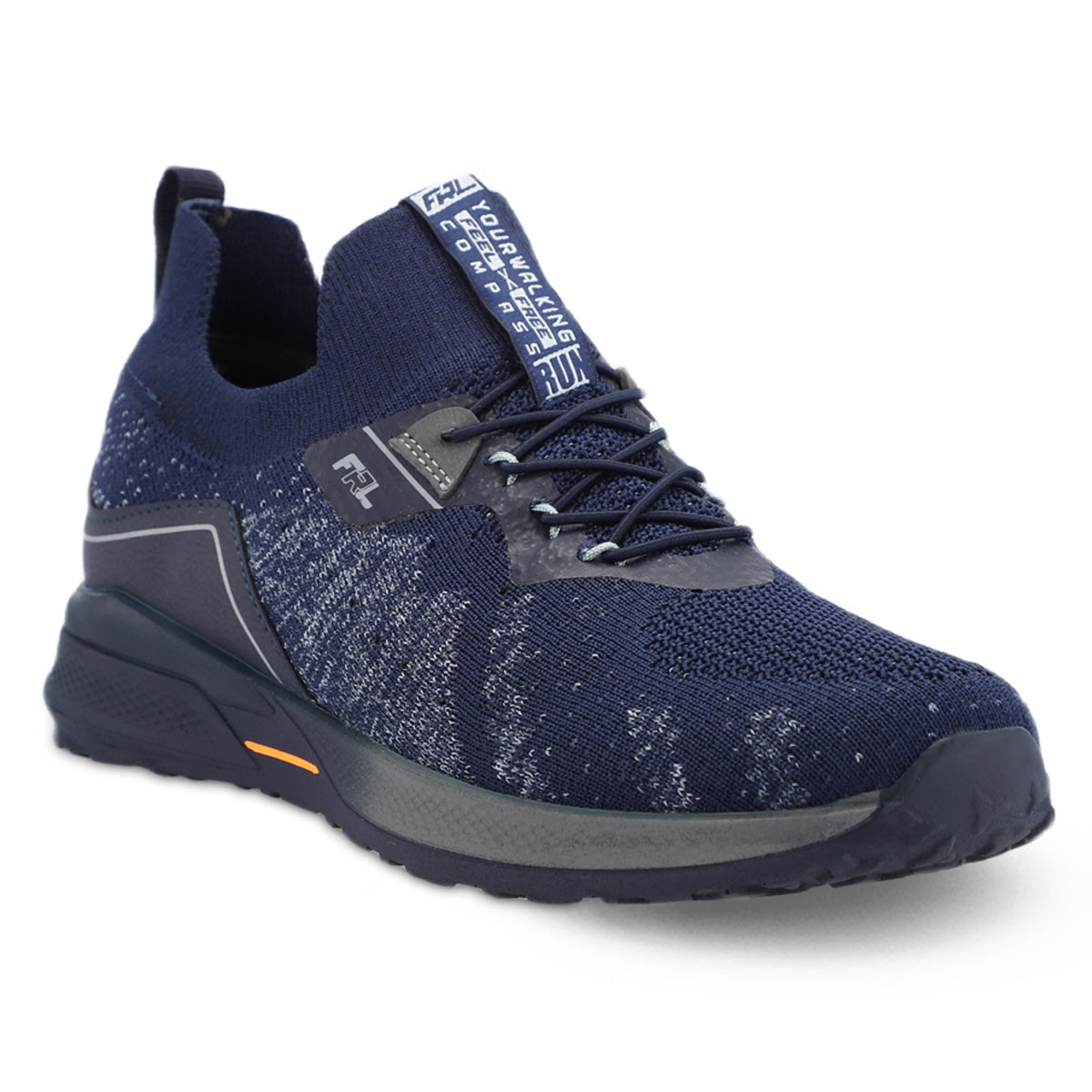 MITA WOMEN SHOES