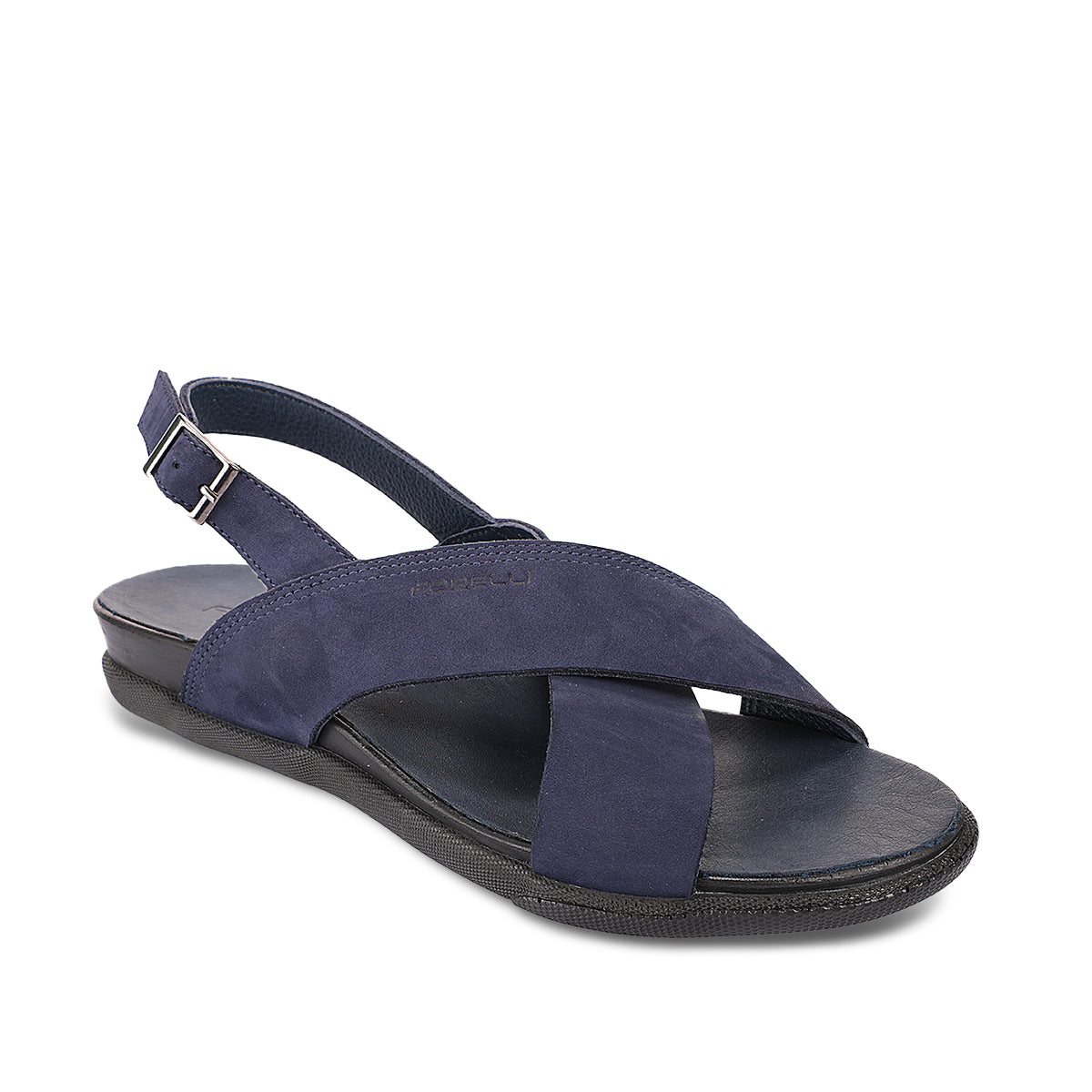 FUJI WOMEN SANDALS