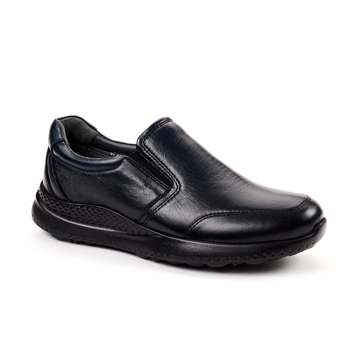 NEXUS MEN SHOES