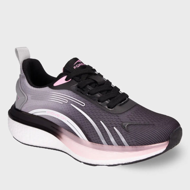 SERENITY WOMEN SHOES