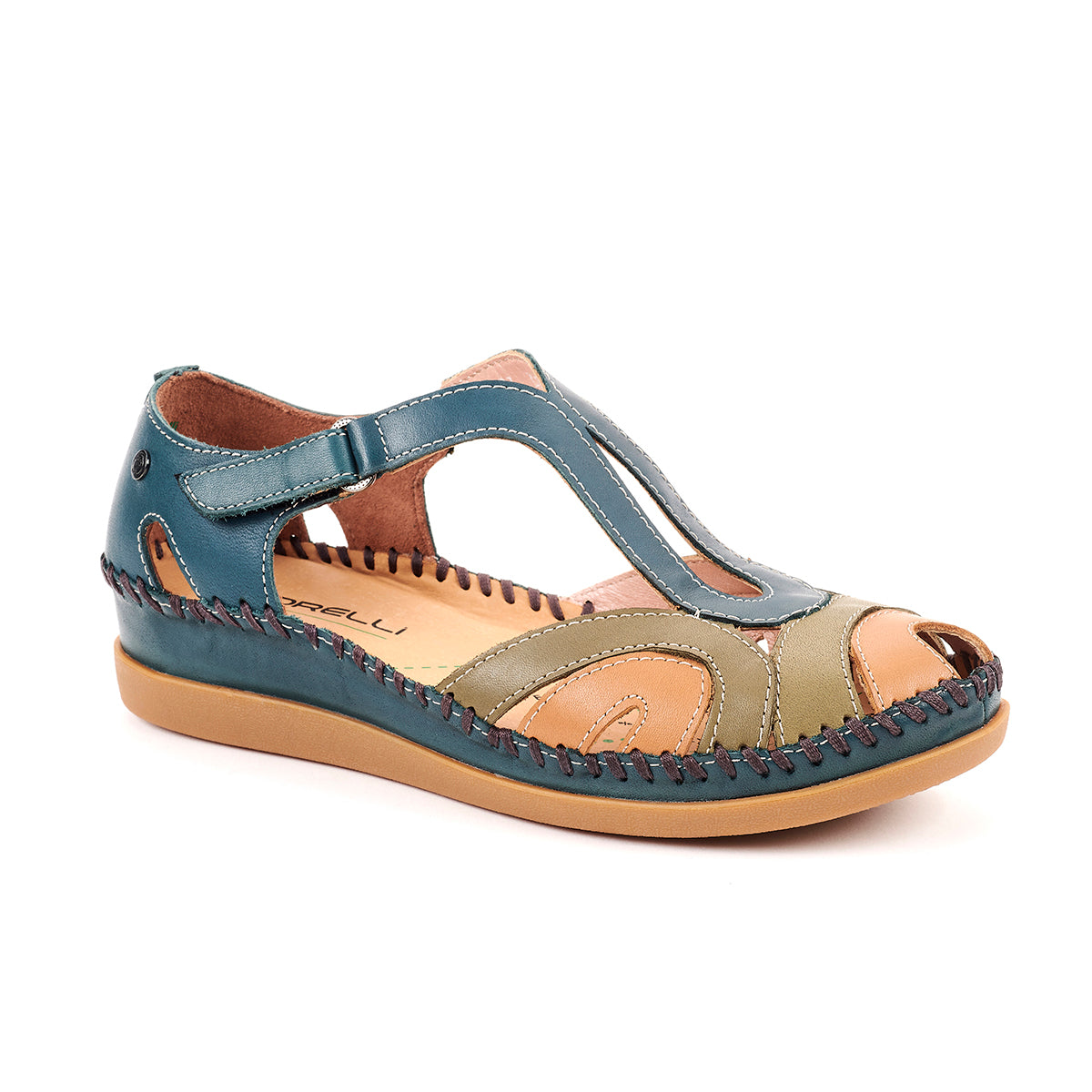 SALLY WOMEN SANDALS