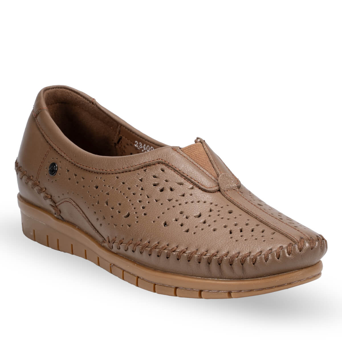 TWIN WOMEN SHOES