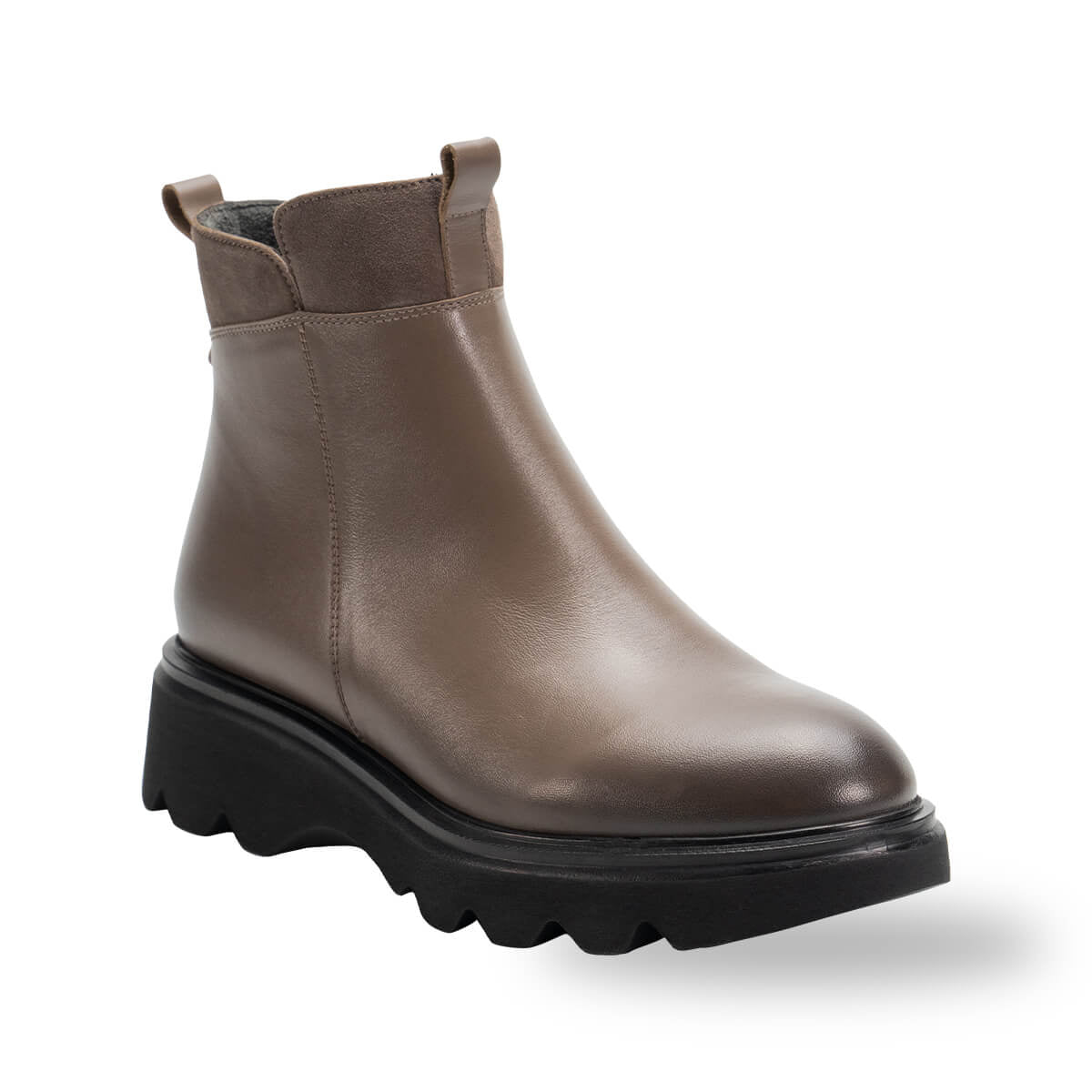 MURRAY WOMEN BOOTS