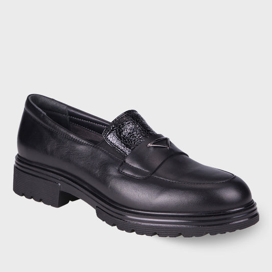 MORRO-H WOMEN'S SHOES