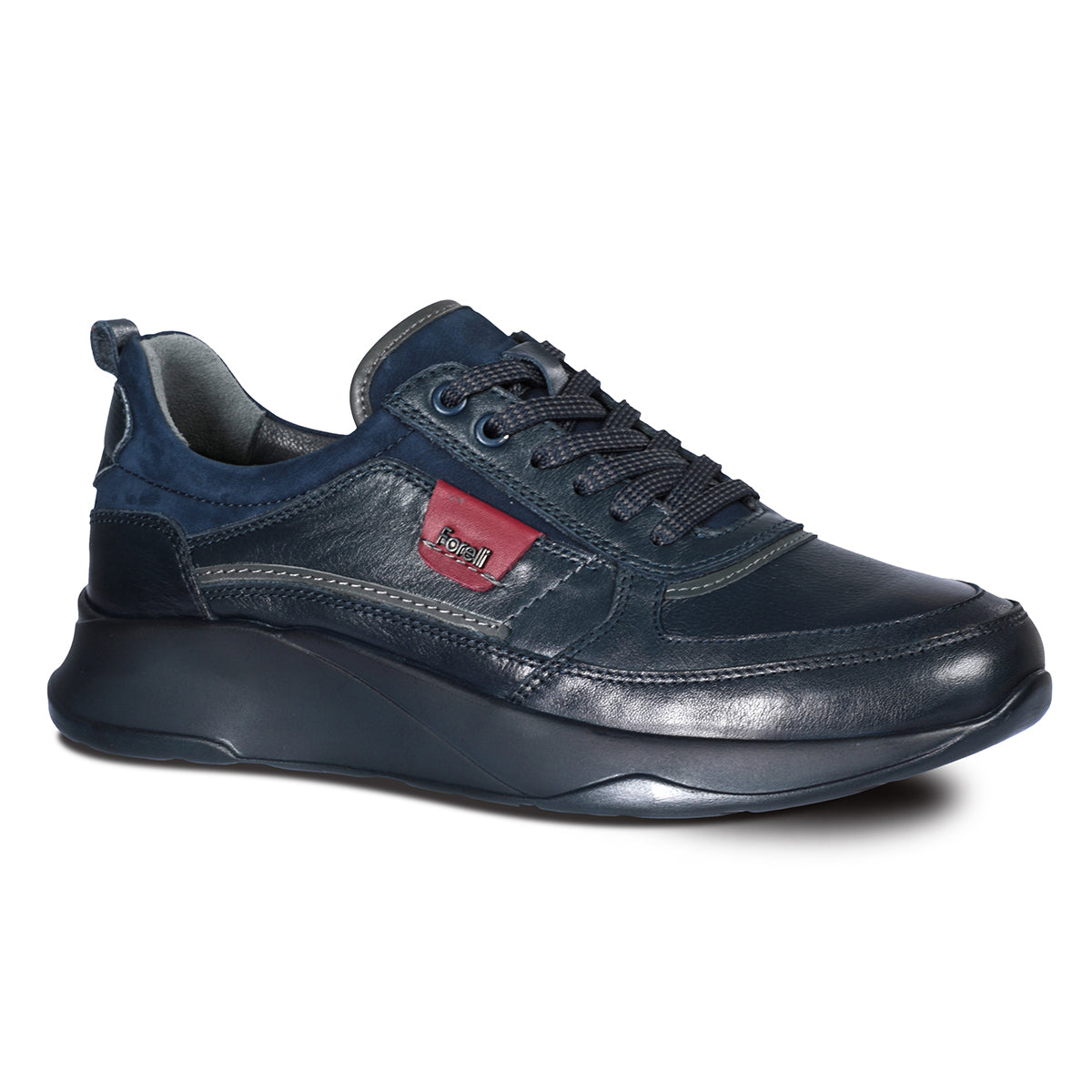 MOZO MEN SHOES