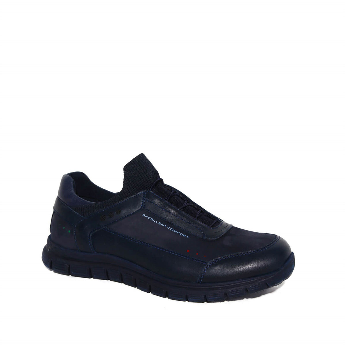 ASKOROZ MEN SHOES