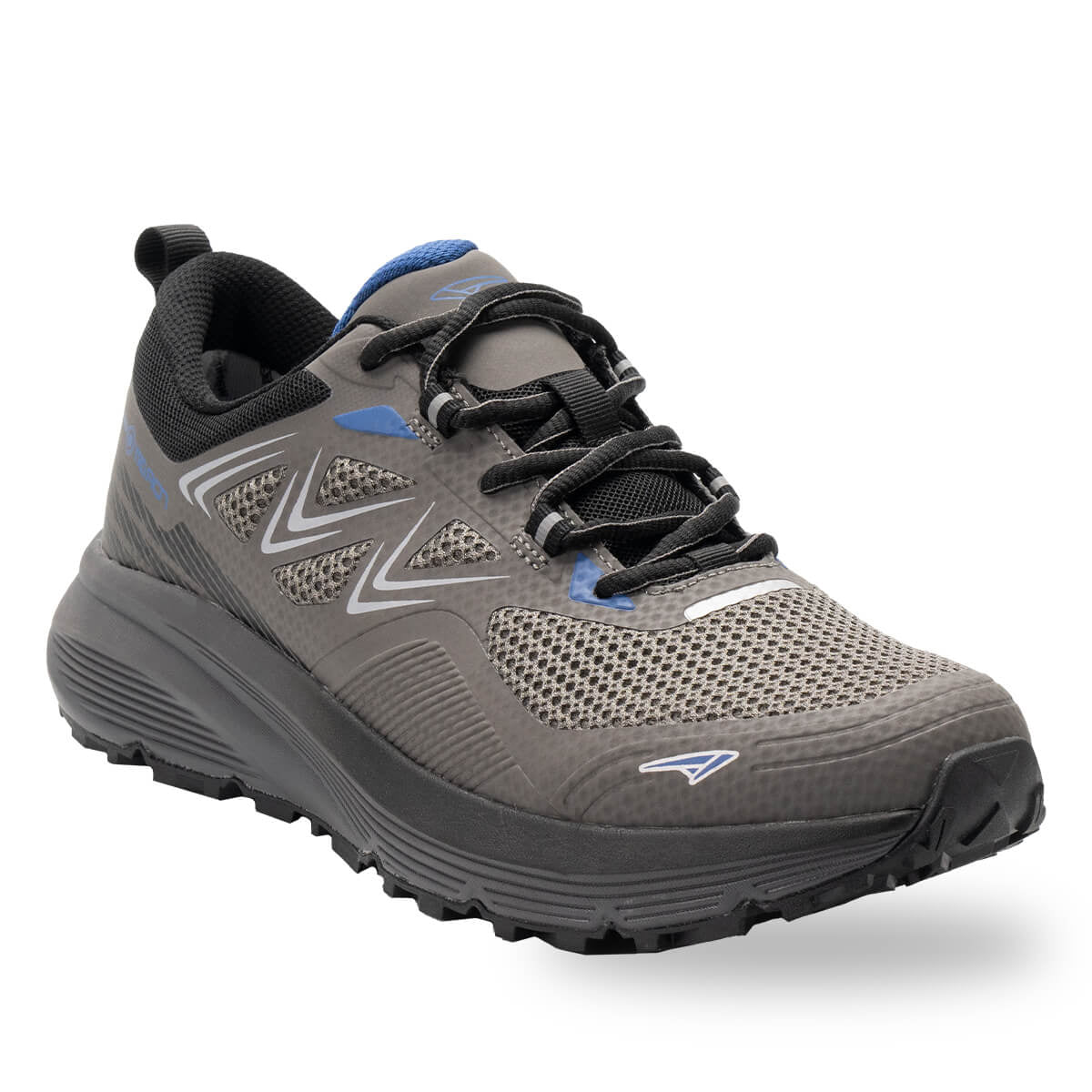 ERENDIZ MEN OUTDOOR SHOES