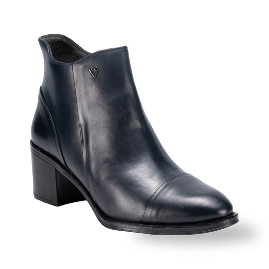 ZERO WOMEN BOOTS